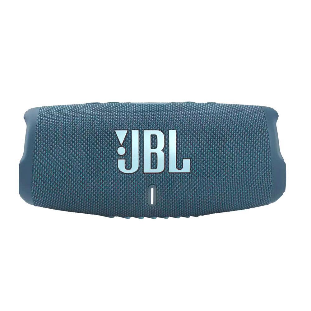 Parlante JBL Charge 5 – Sonido Potente y Batería de Larga Duración