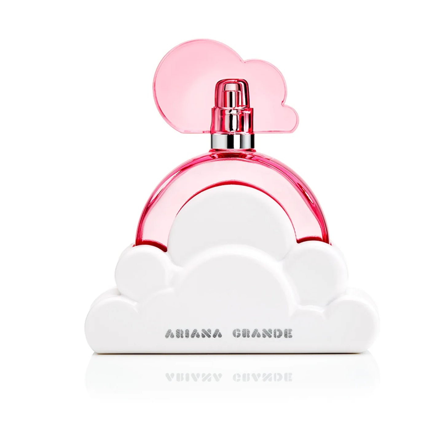 Perfume Ariana Grande Cloud Pink