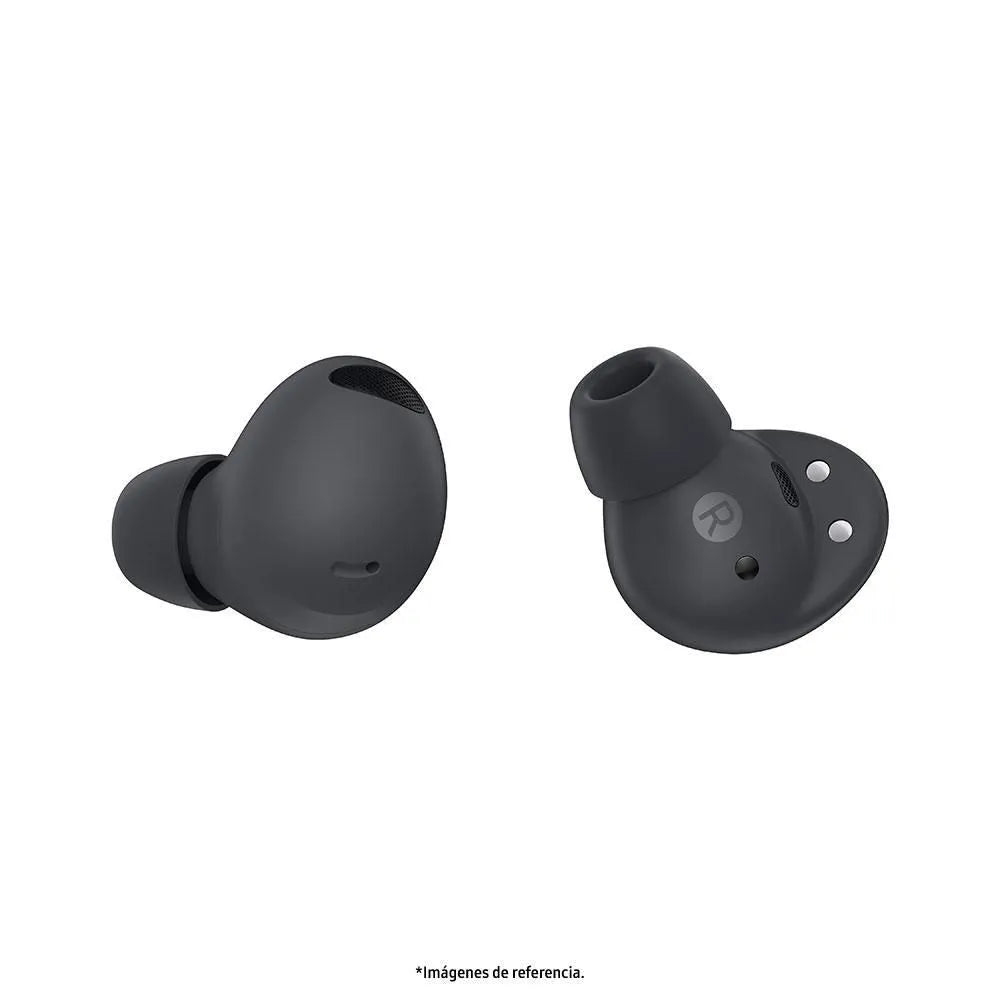 Audífonos Samsung BUDS PRO 2