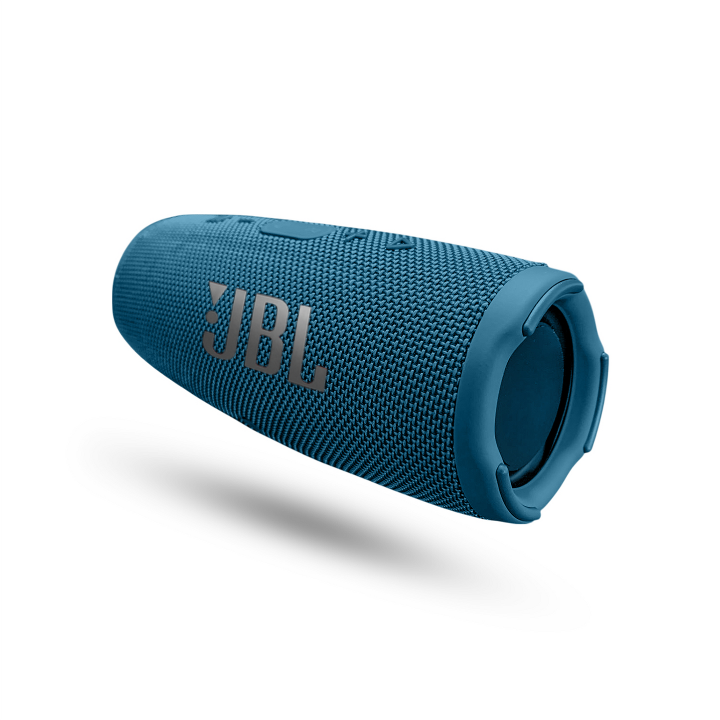 Parlante JBL Charge 5 – Sonido Potente y Batería de Larga Duración