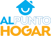 AlPunto Hogar
