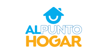AlPunto Hogar