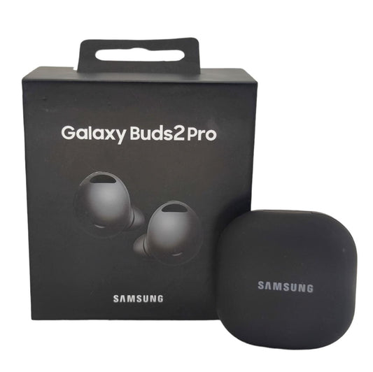 Audífonos Samsung BUDS PRO 2